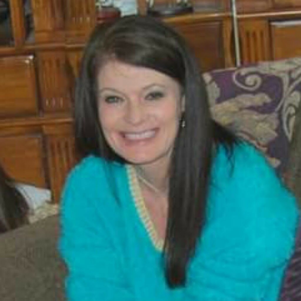 Meet your Posher, Paula